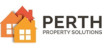 Perth Property Solutions